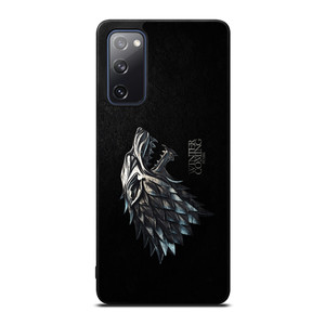Game Of Thrones House Stark Landscape Samsung Galaxy S20 FE 5G 2022 Case Cover Game Of Thrones House Stark Landscape Samsung Galaxy S20 FE 5G 2022 Case Cover