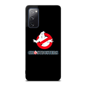 Ghostbuster Logo Samsung Galaxy S20 FE 5G 2022 Case Cover Ghostbuster Logo Samsung Galaxy S20 FE 5G 2022 Case Cover