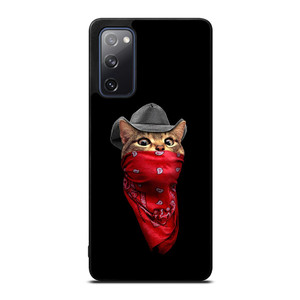 Great Cat Picture Samsung Galaxy S20 FE 5G 2022 Case Cover Great Cat Picture Samsung Galaxy S20 FE 5G 2022 Case Cover