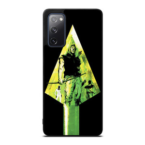 GREEN ARROW SYMBOL Samsung Galaxy S20 FE 5G 2022 Case Cover GREEN ARROW SYMBOL Samsung Galaxy S20 FE 5G 2022 Case Cover