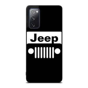 JEEP WRANGLER DESIGN Samsung Galaxy S20 FE 5G 2022 Case Cover JEEP WRANGLER DESIGN Samsung Galaxy S20 FE 5G 2022 Case Cover