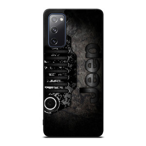 JEEP WRANGLER RUBICON Samsung Galaxy S20 FE 5G 2022 Case Cover JEEP WRANGLER RUBICON Samsung Galaxy S20 FE 5G 2022 Case Cover