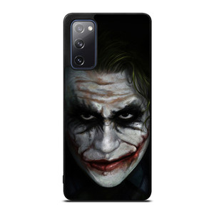 JOKER Samsung Galaxy S20 FE 5G 2022 Case Cover JOKER Samsung Galaxy S20 FE 5G 2022 Case Cover