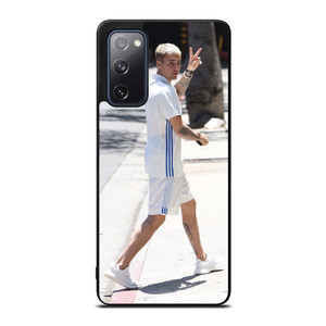 JUSTIN BIEBER DESPACITO PISS Samsung Galaxy S20 FE 5G 2022 Case Cover JUSTIN BIEBER DESPACITO PISS Samsung Galaxy S20 FE 5G 2022 Case Cover