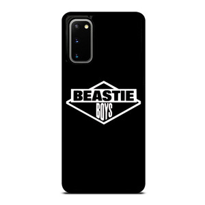 BEASTIE BOYS PORTRAIT Samsung Galaxy S20 5G Case Cover BEASTIE BOYS PORTRAIT Samsung Galaxy S20 5G Case Cover