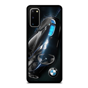 BMW UNDERGROUND 3D DESIGN Samsung Galaxy S20 5G Case Cover BMW UNDERGROUND 3D DESIGN Samsung Galaxy S20 5G Case Cover