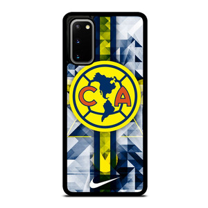 Club America Great Wallpaper Samsung Galaxy S20 5G Case Cover Club America Great Wallpaper Samsung Galaxy S20 5G Case Cover