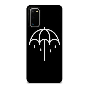 DARK BRING ME THE HORISON Samsung Galaxy S20 5G Case Cover DARK BRING ME THE HORISON Samsung Galaxy S20 5G Case Cover