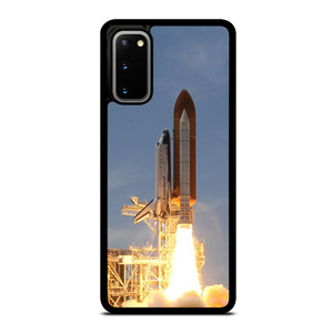Flight Sky Earth Space 2166 Samsung Galaxy S20 5G Case Cover Flight Sky Earth Space 2166 Samsung Galaxy S20 5G Case Cover