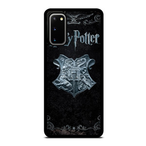 HARRY POTTER Samsung Galaxy S20 5G Case Cover HARRY POTTER Samsung Galaxy S20 5G Case Cover