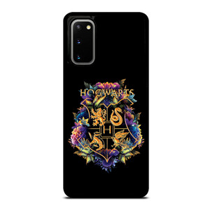 Hogwarts Arts Samsung Galaxy S20 5G Case Cover Hogwarts Arts Samsung Galaxy S20 5G Case Cover