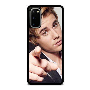 JUSTIN BIEBER SIGHT Samsung Galaxy S20 5G Case Cover JUSTIN BIEBER SIGHT Samsung Galaxy S20 5G Case Cover