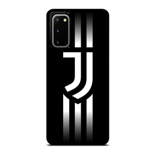 JUVENTUS SIMPLE LOGO Samsung Galaxy S20 5G Case Cover JUVENTUS SIMPLE LOGO Samsung Galaxy S20 5G Case Cover