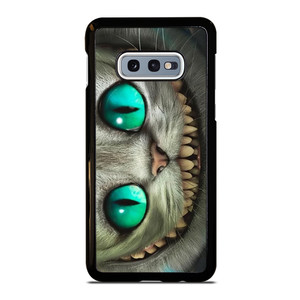 ALICE IN WONDERLAND Samsung Galaxy S10e Case Cover ALICE IN WONDERLAND Samsung Galaxy S10e Case Cover