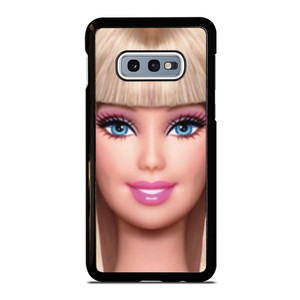 CUTE PRINCESS CARBIE Samsung Galaxy S10e Case Cover CUTE PRINCESS CARBIE Samsung Galaxy S10e Case Cover