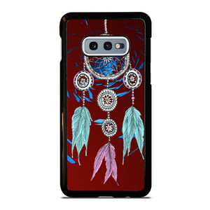GREAT DREAMCATCHER Samsung Galaxy S10e Case Cover GREAT DREAMCATCHER Samsung Galaxy S10e Case Cover