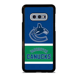 GREAT VANCOUVER CANUCKS Samsung Galaxy S10e Case Cover GREAT VANCOUVER CANUCKS Samsung Galaxy S10e Case Cover