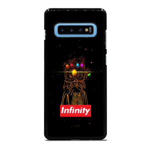 Avengers Thanos Great Infinity Gauntlet Samsung Galaxy S10 Plus Case Cover Avengers Thanos Great Infinity Gauntlet Samsung Galaxy S10 Plus Case Cover