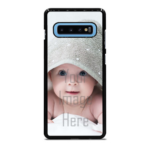 Create Your Own Photo Samsung Galaxy S10 Plus Case Cover Create Your Own Photo Samsung Galaxy S10 Plus Case Cover