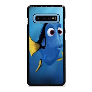 FINDING NEMO MARLIN Samsung Galaxy S10 Plus Case Cover FINDING NEMO MARLIN Samsung Galaxy S10 Plus Case Cover