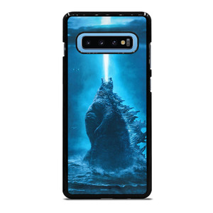 Godzilla Great Wallpaper Samsung Galaxy S10 Plus Case Cover Godzilla Great Wallpaper Samsung Galaxy S10 Plus Case Cover
