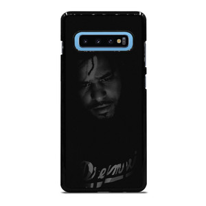 J-COLE 4 UR EYEZ ONLY FRONT Samsung Galaxy S10 Plus Case Cover J-COLE 4 UR EYEZ ONLY FRONT Samsung Galaxy S10 Plus Case Cover