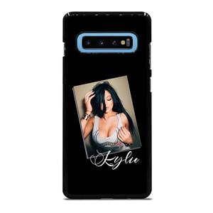 Kylie Jenner Sexy Photo Samsung Galaxy S10 Plus Case Cover Kylie Jenner Sexy Photo Samsung Galaxy S10 Plus Case Cover