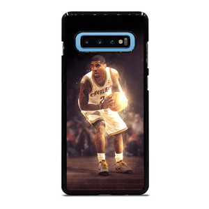 KYRIE IRVING CAVALIERS Samsung Galaxy S10 Plus Case Cover KYRIE IRVING CAVALIERS Samsung Galaxy S10 Plus Case Cover