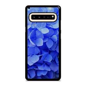 Beautiful Blooming Blossom Samsung Galaxy S10 5G Case Cover Beautiful Blooming Blossom Samsung Galaxy S10 5G Case Cover