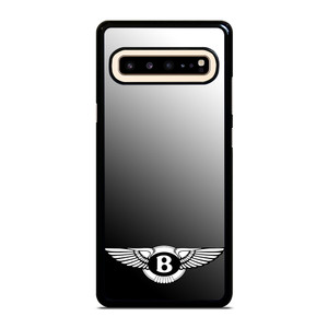 BENTLEY Samsung Galaxy S10 5G Case Cover BENTLEY Samsung Galaxy S10 5G Case Cover
