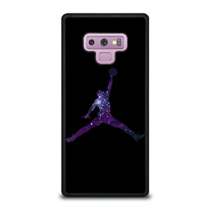 AIR JORDAN DIAMOND Samsung Galaxy Note 9 Case Cover AIR JORDAN DIAMOND Samsung Galaxy Note 9 Case Cover