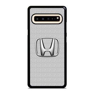 HONDA LOGO Samsung Galaxy S10 5G Case Cover HONDA LOGO Samsung Galaxy S10 5G Case Cover