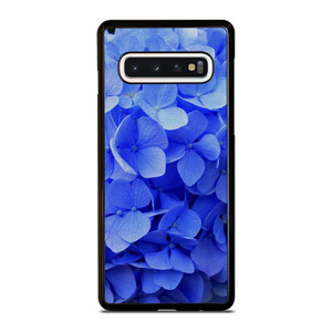 Beautiful Blooming Blossom Samsung Galaxy S10 Case Cover Beautiful Blooming Blossom Samsung Galaxy S10 Case Cover