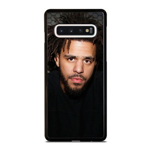 COOL J-COLE CASE Samsung Galaxy S10 Case Cover COOL J-COLE CASE Samsung Galaxy S10 Case Cover