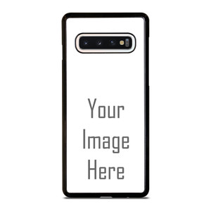 Costum Your Own Photo Samsung Galaxy S10 Case Cover Costum Your Own Photo Samsung Galaxy S10 Case Cover