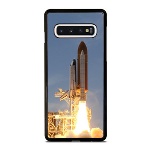 Flight Sky Earth Space 2166 Samsung Galaxy S10 Case Cover Flight Sky Earth Space 2166 Samsung Galaxy S10 Case Cover