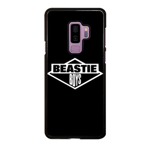 BEASTIE BOYS PORTRAIT Samsung Galaxy S9 Plus Case Cover BEASTIE BOYS PORTRAIT Samsung Galaxy S9 Plus Case Cover