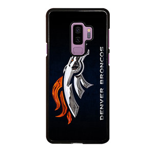 Denver Broncos Wallpaper Samsung Galaxy S9 Plus Case Cover Denver Broncos Wallpaper Samsung Galaxy S9 Plus Case Cover