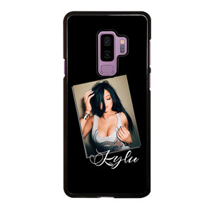 Kylie Jenner Sexy Photo Samsung Galaxy S9 Plus Case Cover Kylie Jenner Sexy Photo Samsung Galaxy S9 Plus Case Cover