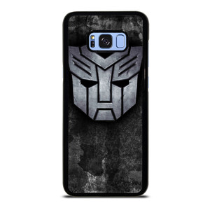 AUTOBOT CASE Samsung Galaxy S8 Plus Case Cover AUTOBOT CASE Samsung Galaxy S8 Plus Case Cover