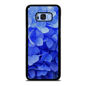 Beautiful Blooming Blossom Samsung Galaxy S8 Plus Case Cover Beautiful Blooming Blossom Samsung Galaxy S8 Plus Case Cover