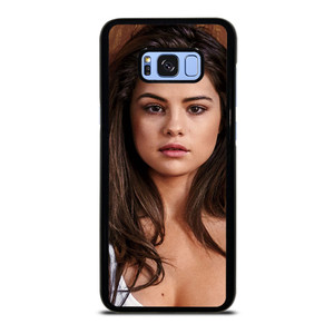 BEAUTIFUL SELENA GOMEZ Samsung Galaxy S8 Plus Case Cover BEAUTIFUL SELENA GOMEZ Samsung Galaxy S8 Plus Case Cover