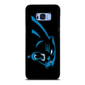 Carolina Panthers Landscape Samsung Galaxy S8 Plus Case Cover Carolina Panthers Landscape Samsung Galaxy S8 Plus Case Cover