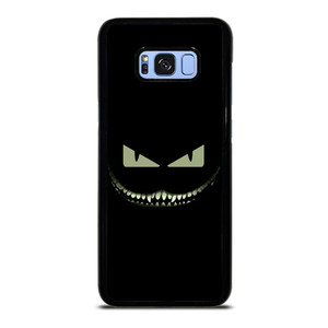 Cheshire Cat Fendi Eyes Samsung Galaxy S8 Plus Case Cover Cheshire Cat Fendi Eyes Samsung Galaxy S8 Plus Case Cover
