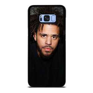 COOL J-COLE CASE Samsung Galaxy S8 Plus Case Cover COOL J-COLE CASE Samsung Galaxy S8 Plus Case Cover
