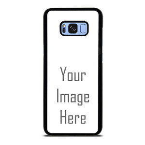 Costum Your Own Photo Samsung Galaxy S8 Plus Case Cover Costum Your Own Photo Samsung Galaxy S8 Plus Case Cover