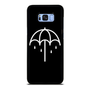 DARK BRING ME THE HORISON Samsung Galaxy S8 Plus Case Cover DARK BRING ME THE HORISON Samsung Galaxy S8 Plus Case Cover
