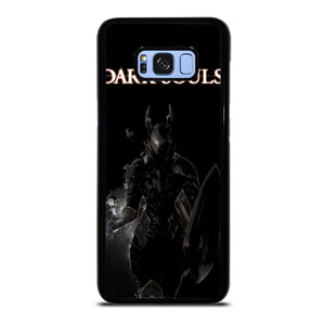 DARK SOULS Samsung Galaxy S8 Plus Case Cover DARK SOULS Samsung Galaxy S8 Plus Case Cover