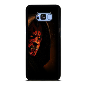 DARTH MAUL SIGHT Samsung Galaxy S8 Plus Case Cover DARTH MAUL SIGHT Samsung Galaxy S8 Plus Case Cover