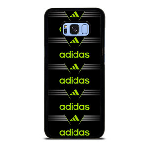 ELEGANT ADIDAS CASE Samsung Galaxy S8 Plus Case Cover ELEGANT ADIDAS CASE Samsung Galaxy S8 Plus Case Cover